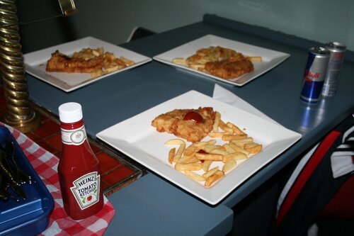 img-5765