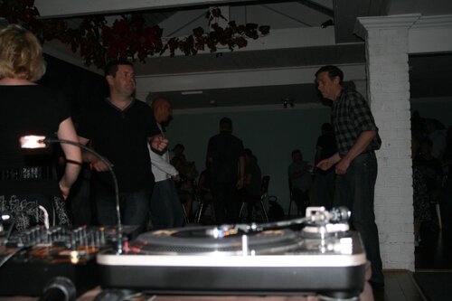 img-5747