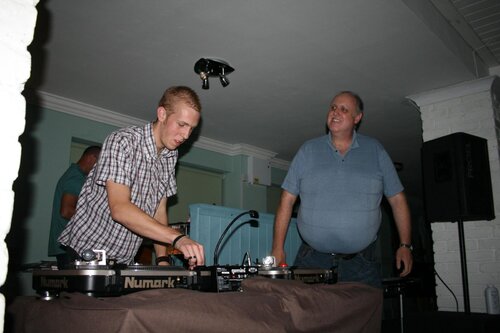 img-5768