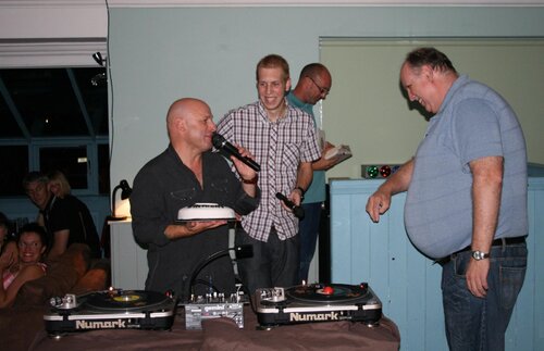 img-5767