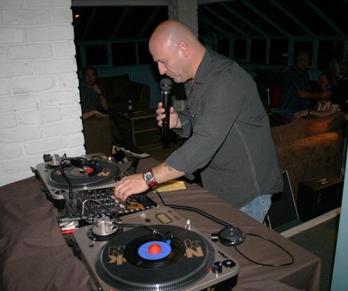 img-5753