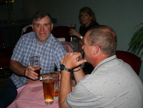 img-5740