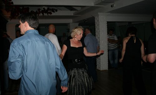 img-5757