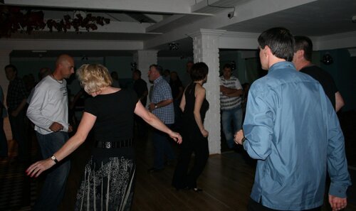 img-5758