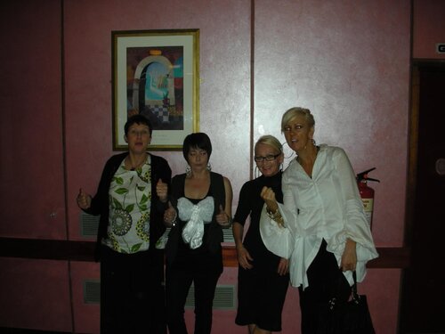 picture 231