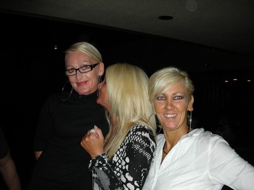 picture 216