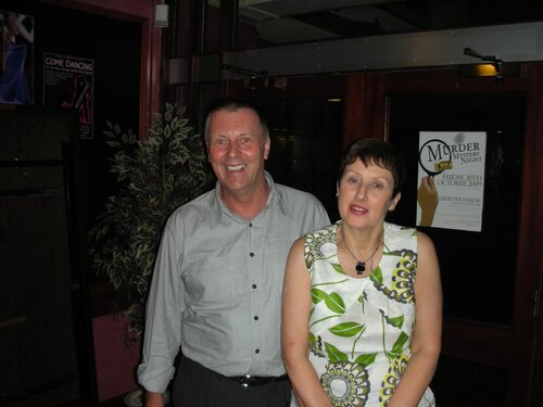 picture 224