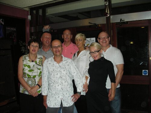 picture 227