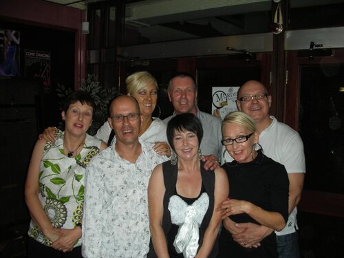 picture 226