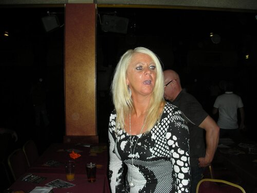 picture 219