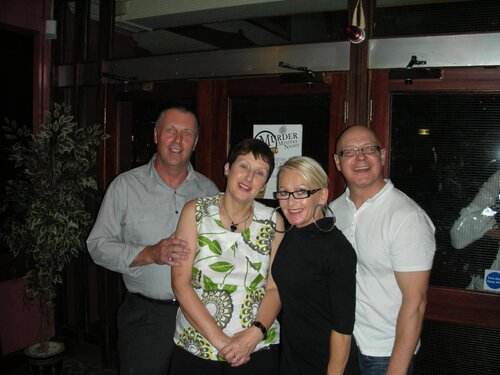 picture 225