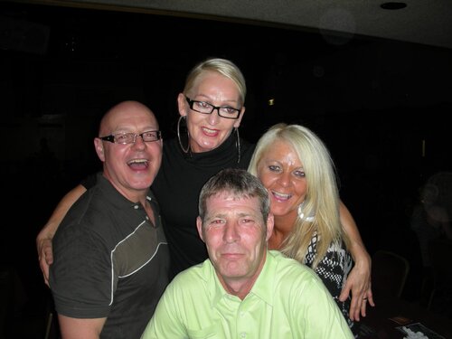 picture 217