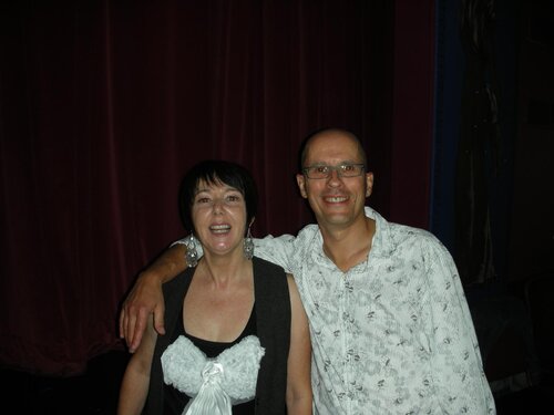 picture 222
