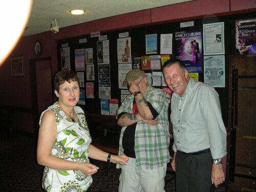 picture 223