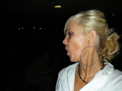 picture 218