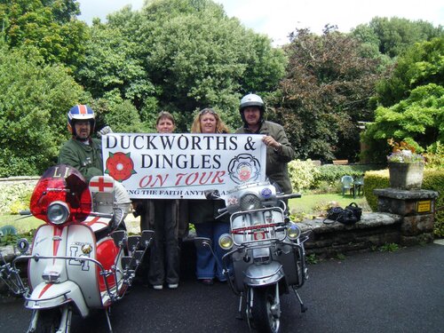 picture isle of wight n joys bd 022