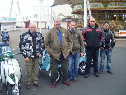 southport to whitby 007