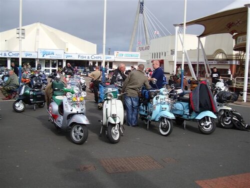 soul 04221 c2c southport