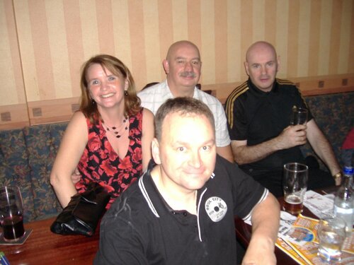 orrell aug 13