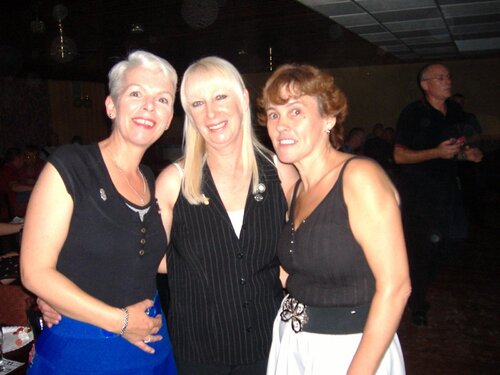joan ann chrissy orrell aug 2