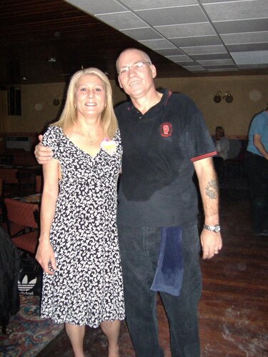 rett ian orrell aug