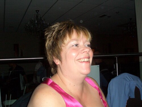 sept wilton 09 003