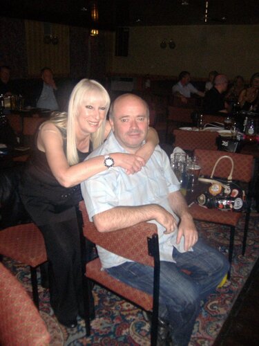 ann& hobbo 2