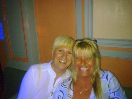 me and mandi lancaster 09 (2)