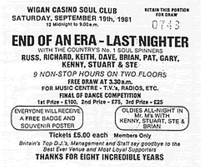 casino5.gif