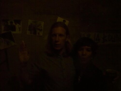 bild0095