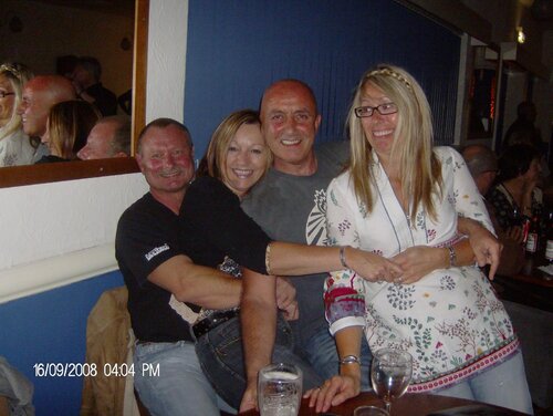 picture 006