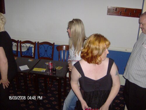 picture 007