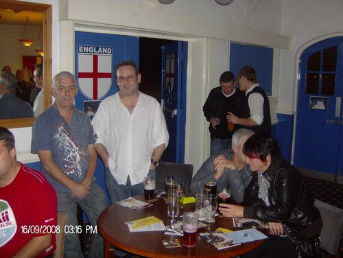 picture 062