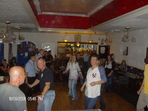 picture 013