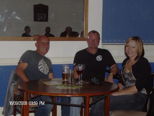 picture 067