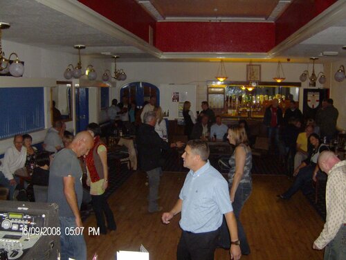 picture 012