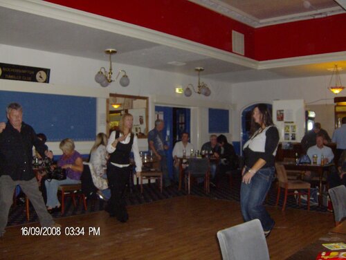 picture 066