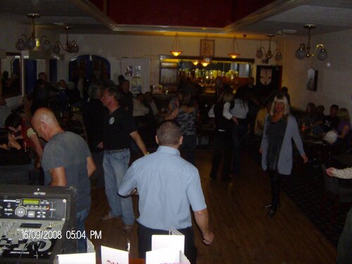 picture 011