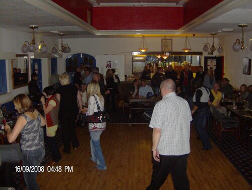 picture 008