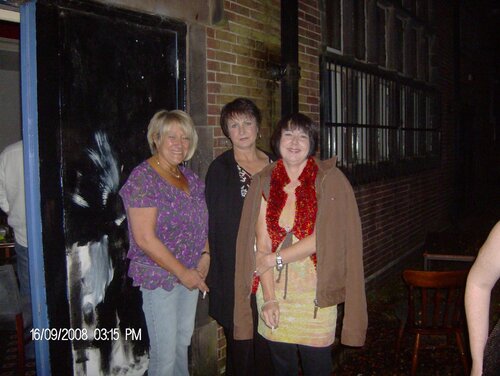 picture 060