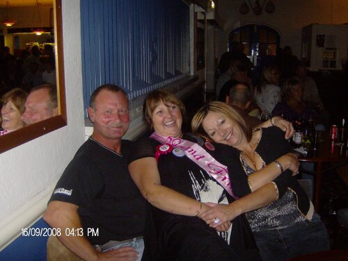 picture 002