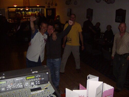 picture 015