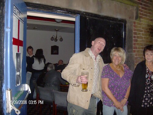 picture 061