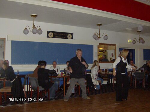 picture 065