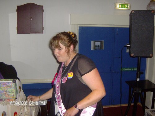picture 005