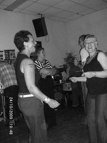 torch reunion 309