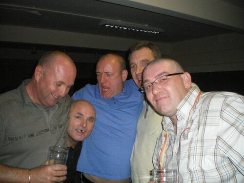 cleethorpes09 173