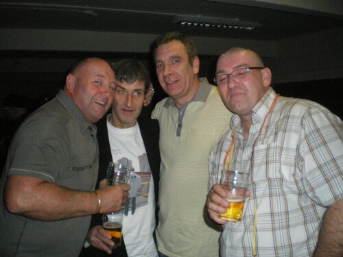 cleethorpes09 172