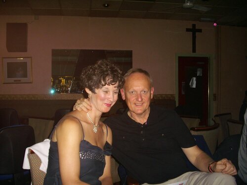 jane & ian c