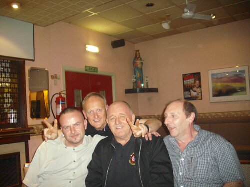 jacko.. ian c..hedley lawson..jimmy knowles